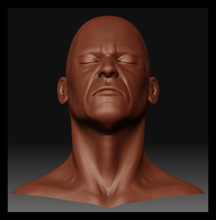 front_1 copy.jpg