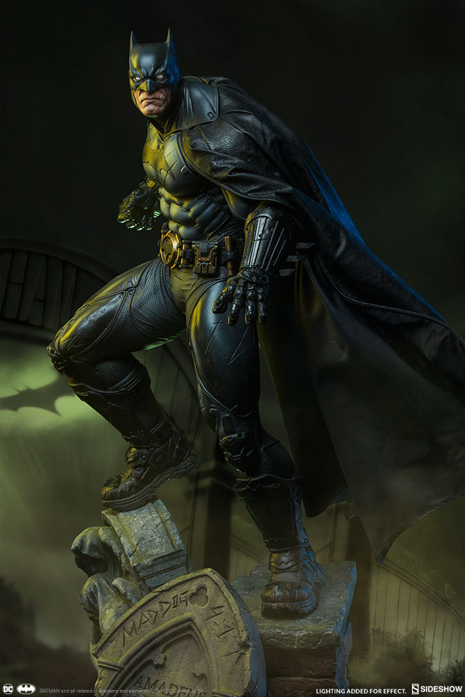 300542_Batman_PF_01.jpg