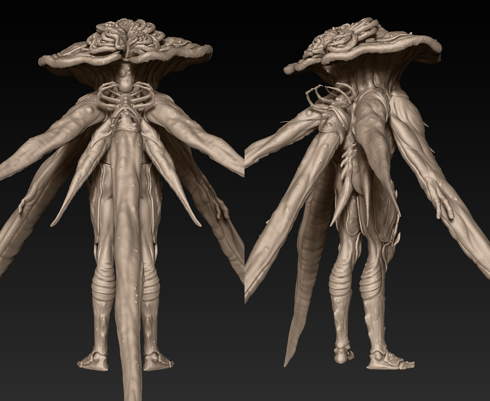 Fungh_Sculpt_03_KarthikAlagappan.jpg