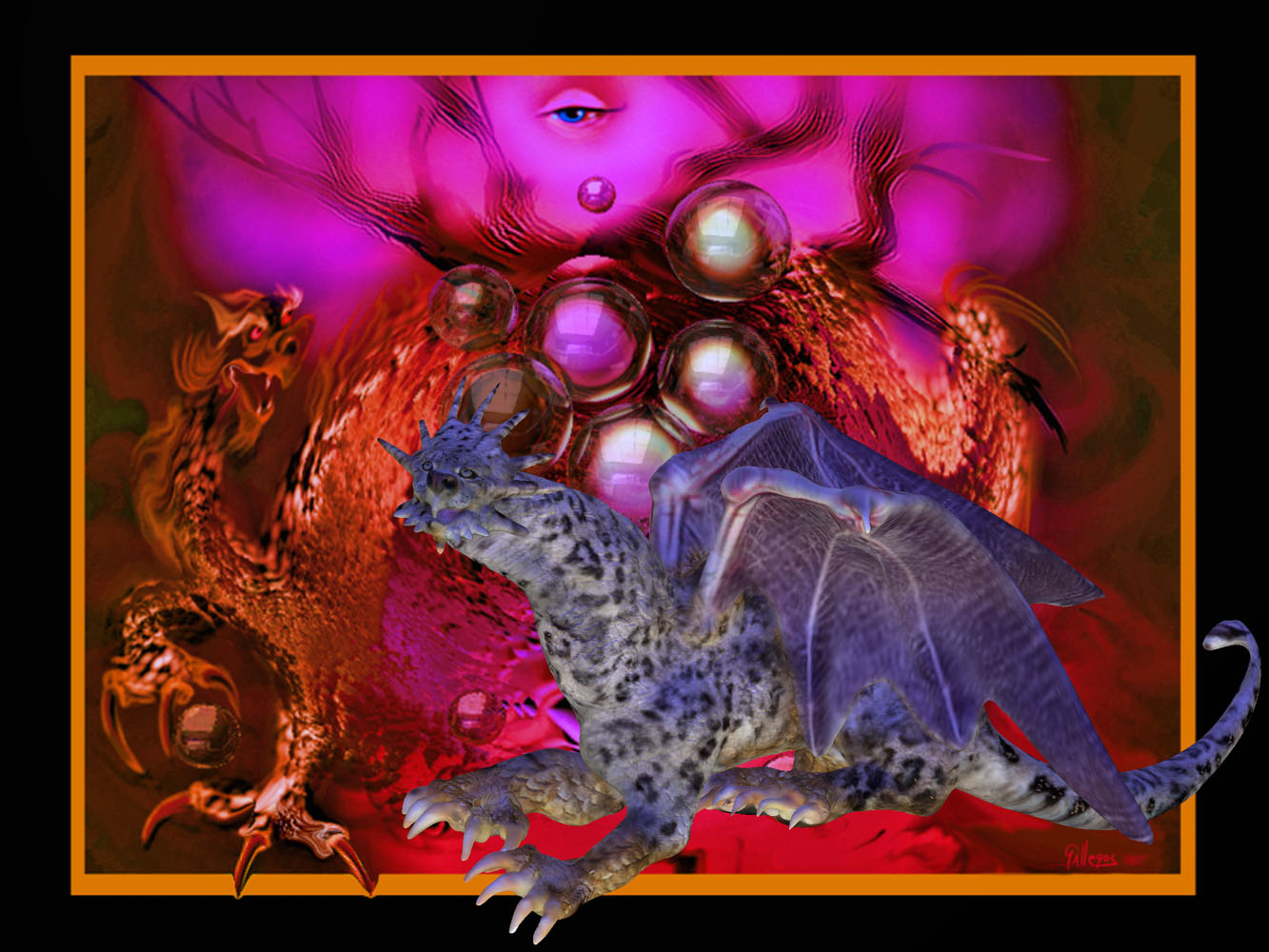 DRAGONS REALM 3.jpg
