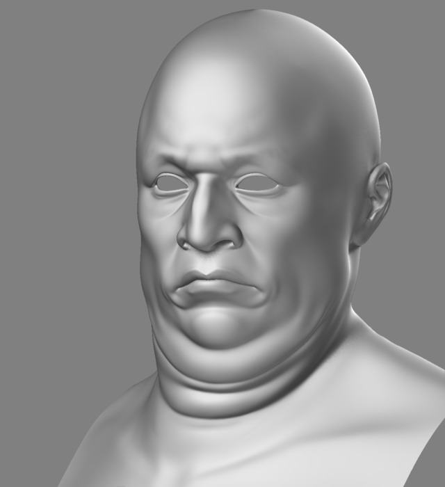 fat_man2.jpg