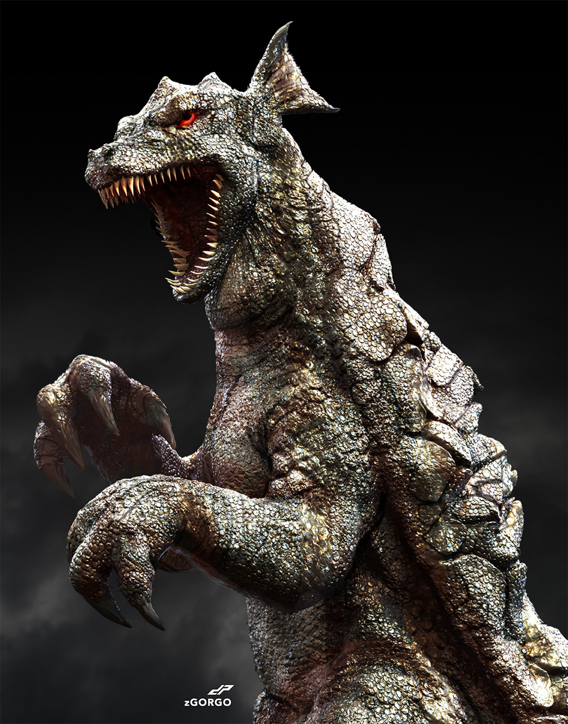 GORGO_KS_by_DP.jpg