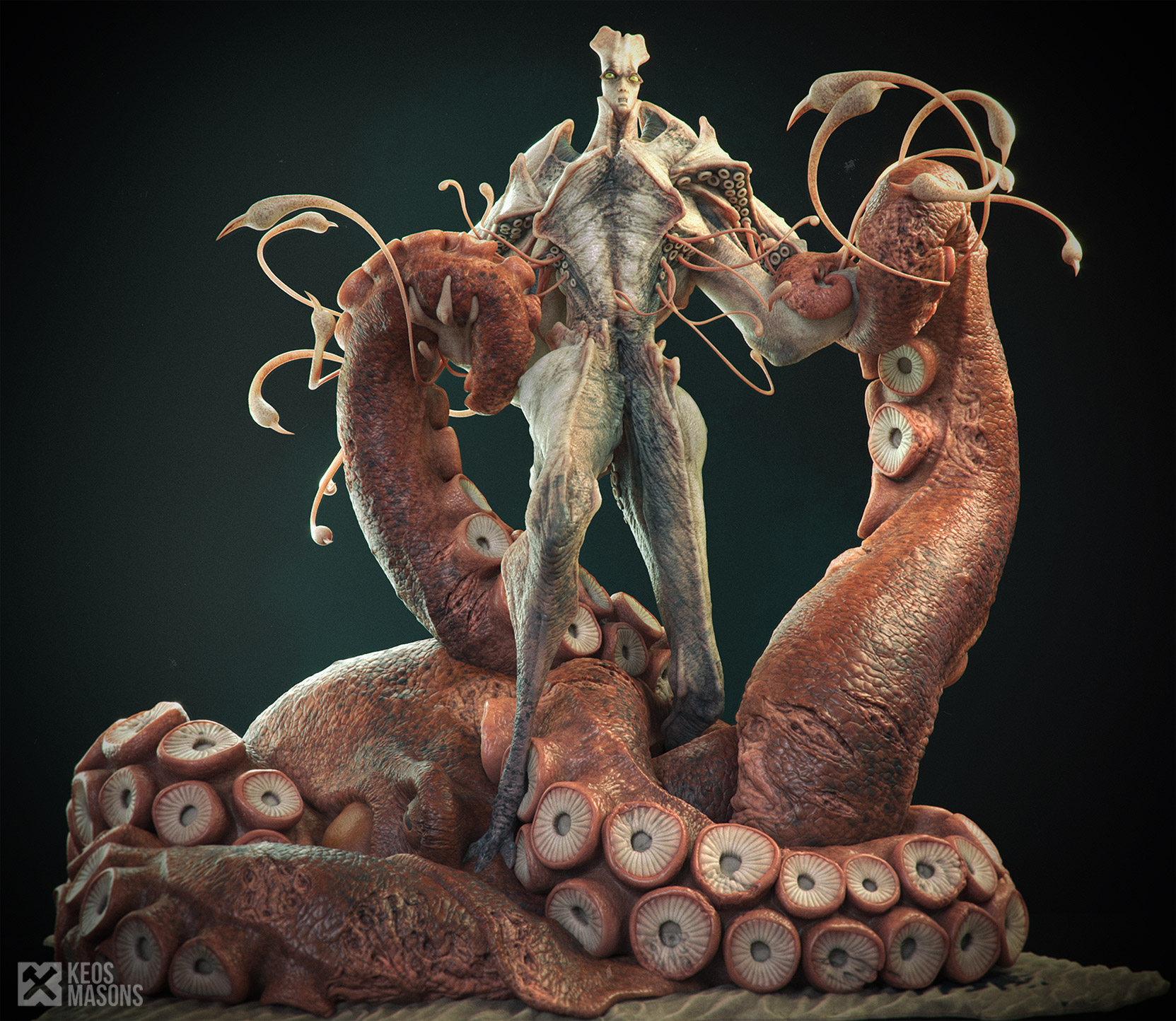 Evolution_02.jpg