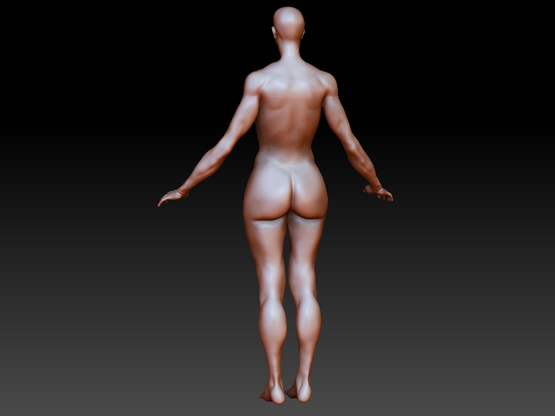 girl2.jpg