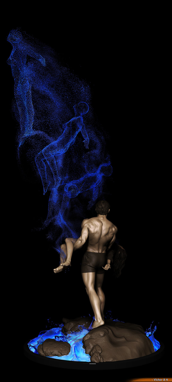 Journey_towards_eternal_harmony_03.jpg