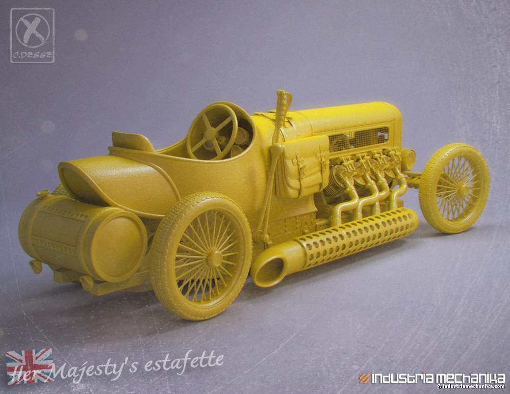 im-estafette-b.jpg
