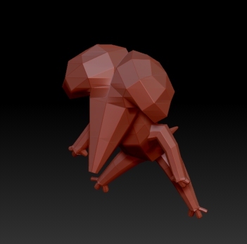 ZBrush Document.jpg