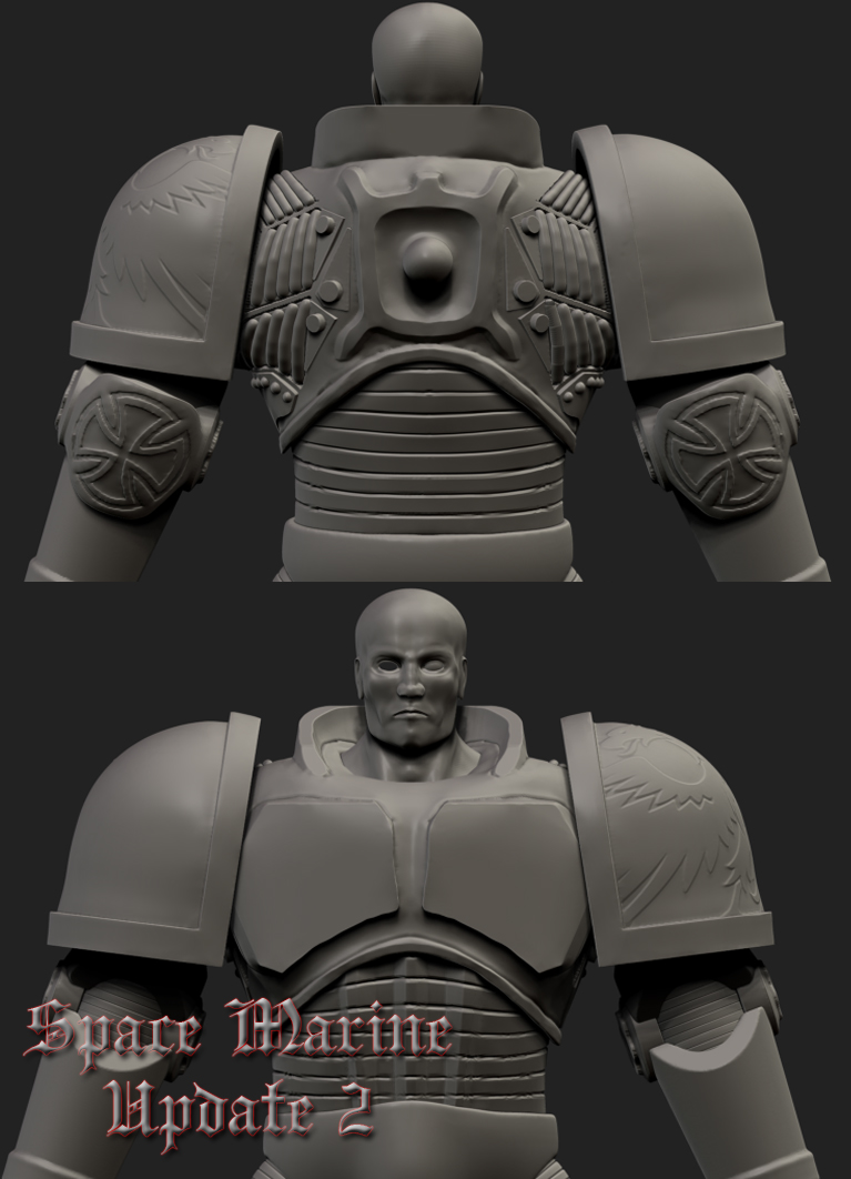 Space marine Update2.jpg