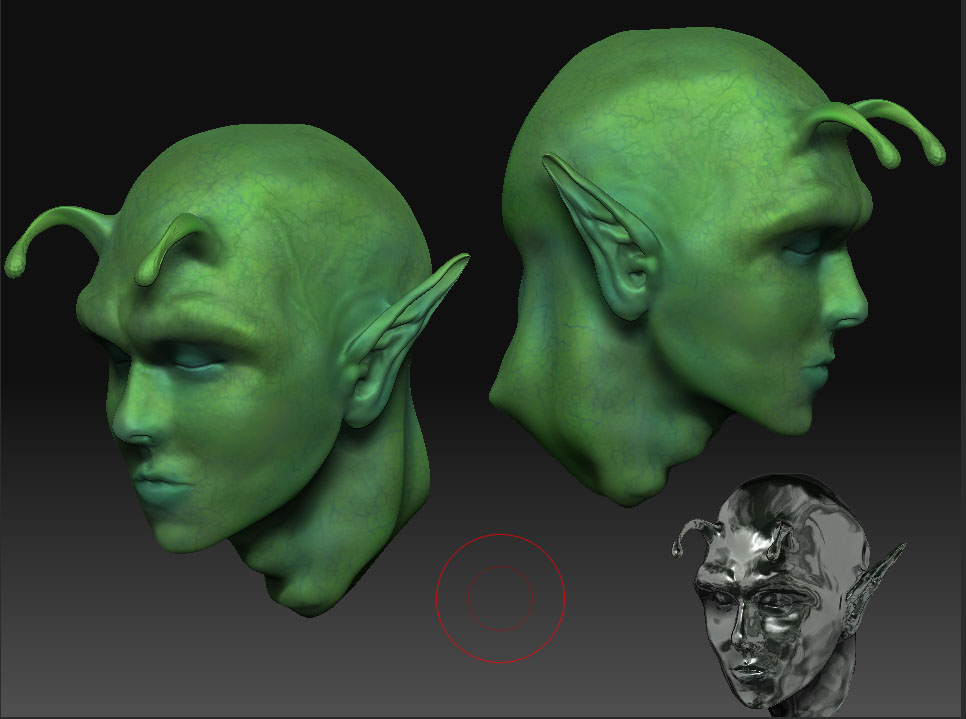 pikkoloZbrush.jpg