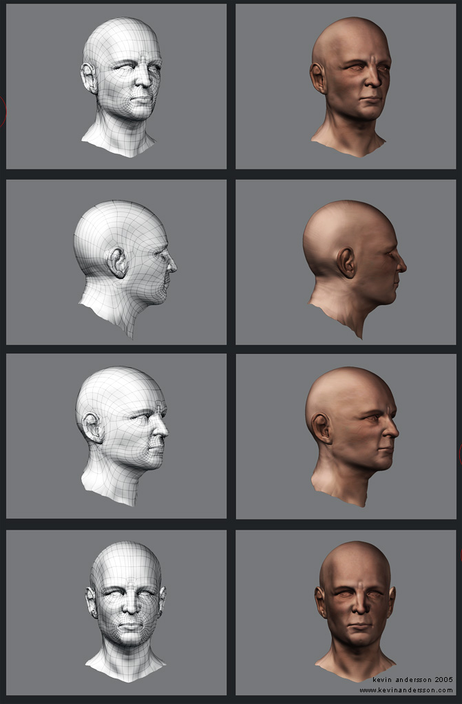 heads_bigmockup_a.jpg