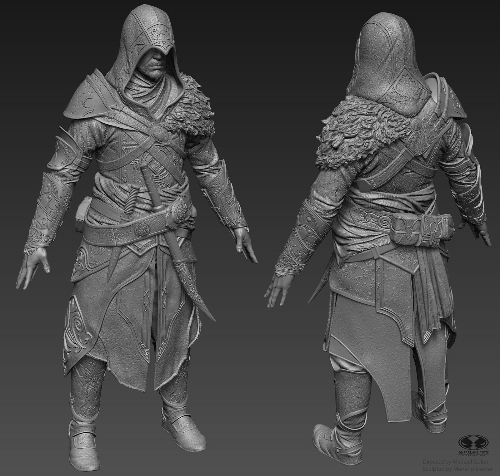 Ezio_pres2_small.jpg