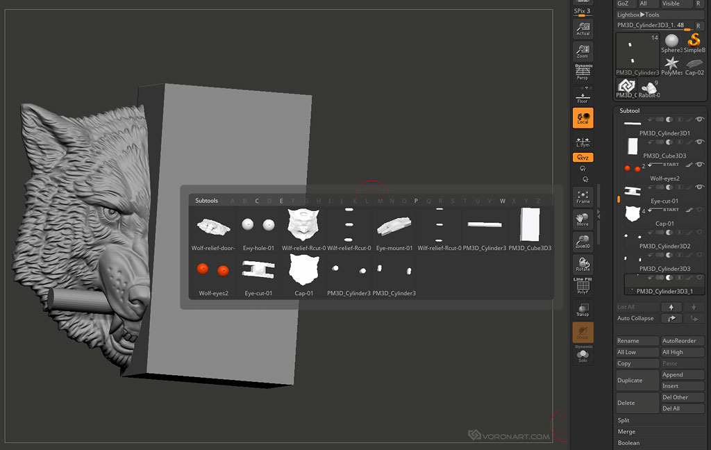 wolf-relief-3d-print-digital-3d-model-00.jpg