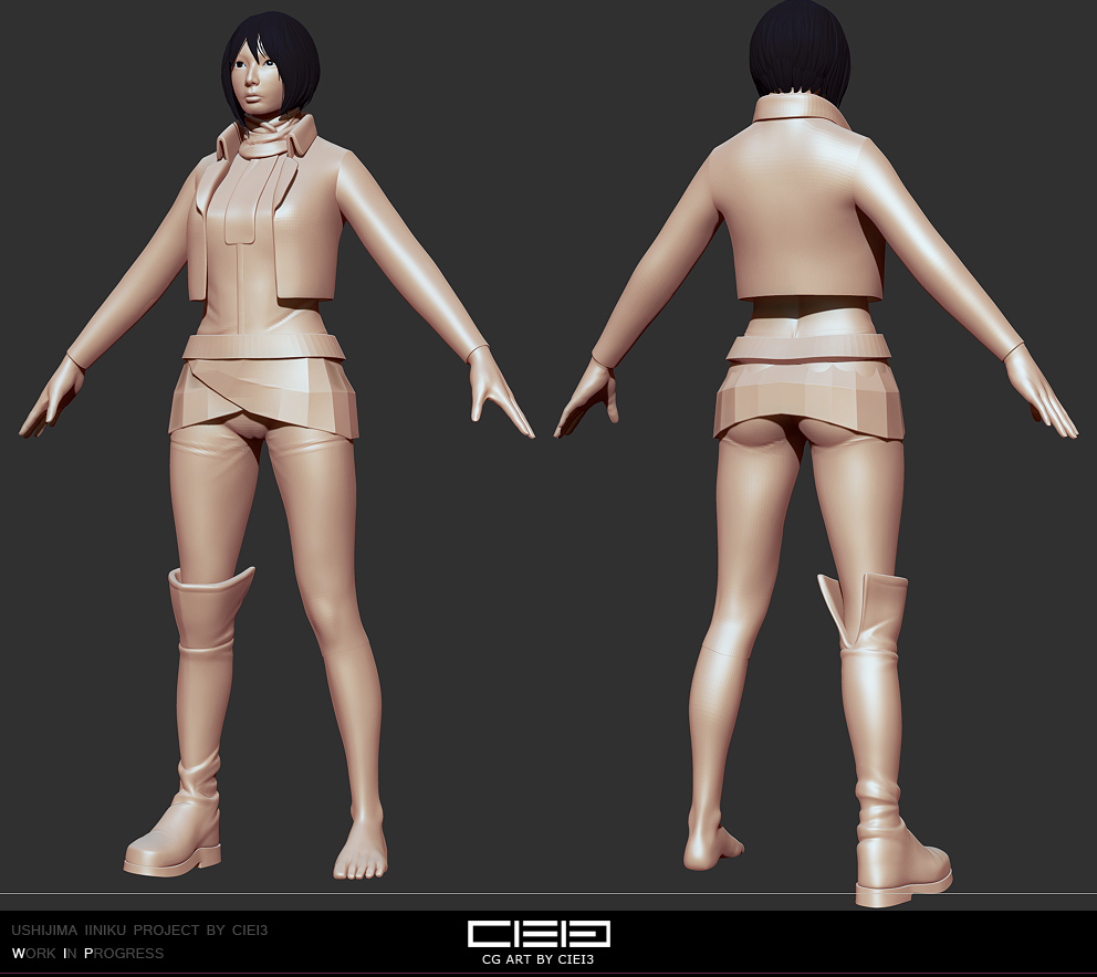 IINIKU-Project.jpg