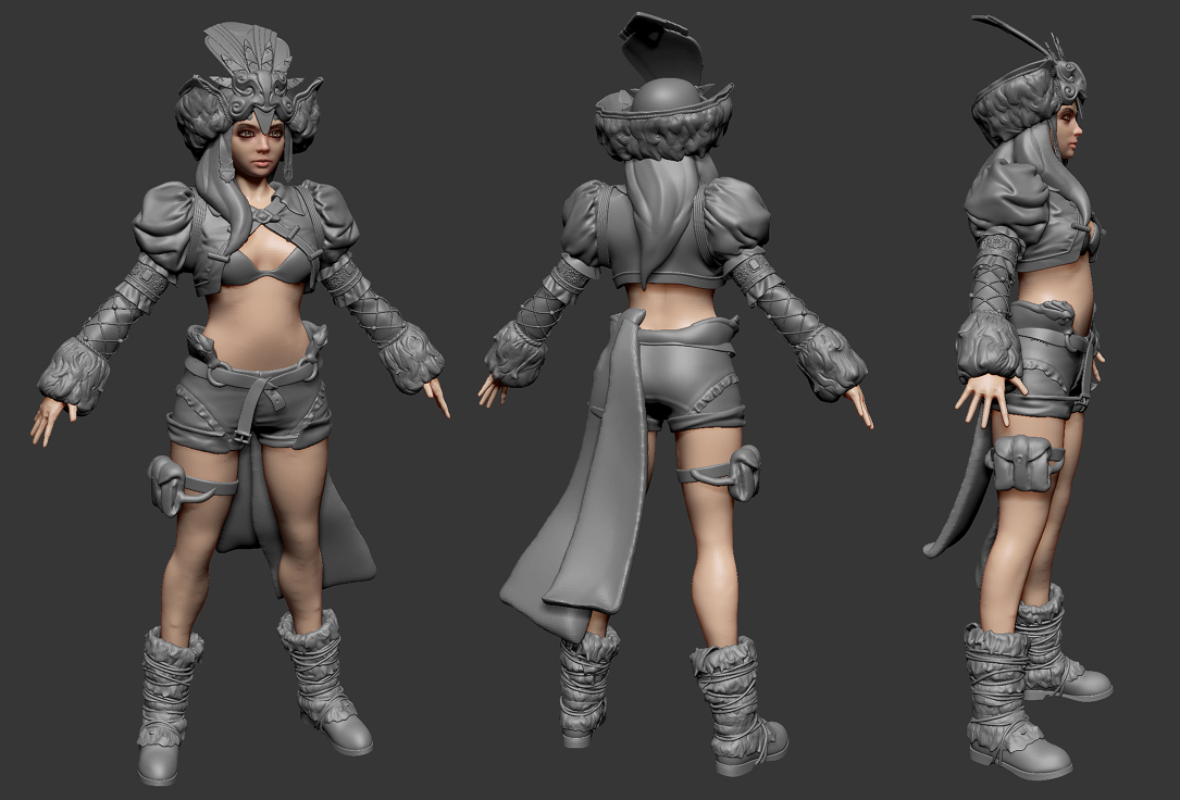 FrogMasterWIP22.jpg