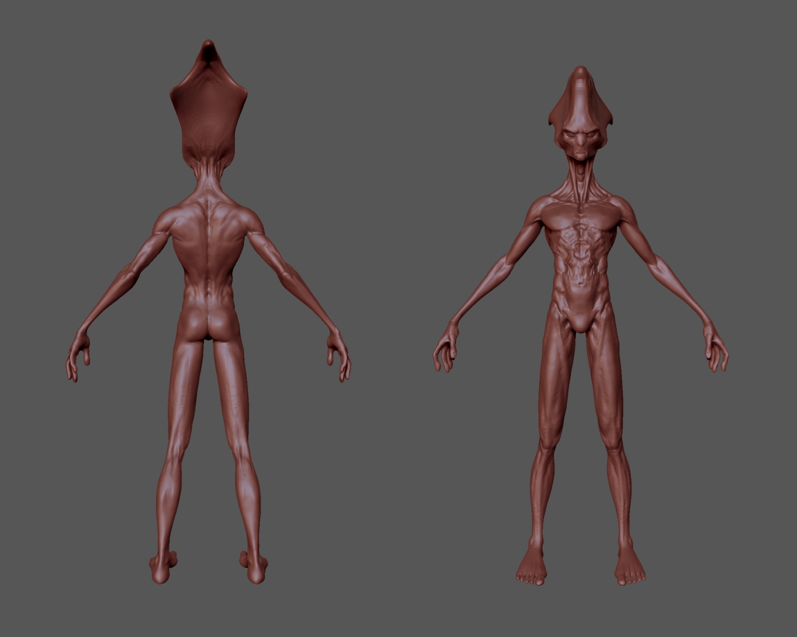 Alien WIP_02.jpg