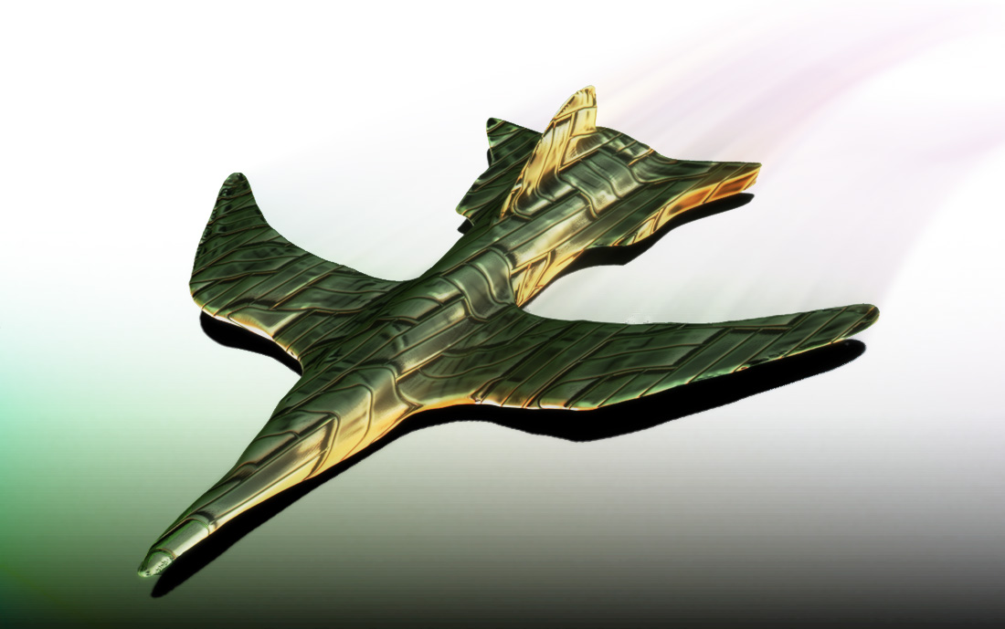 aircraft5.jpg