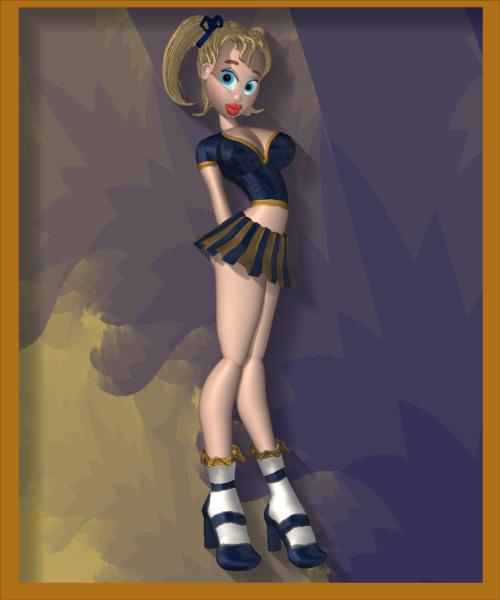 cheer.JPG