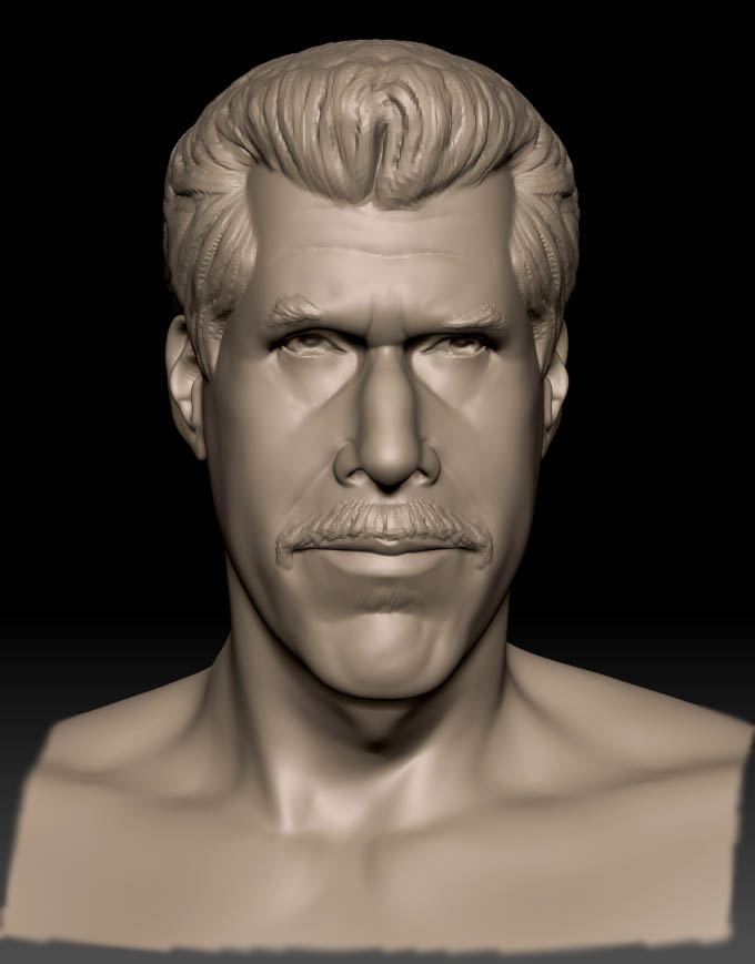 perlman2.jpg