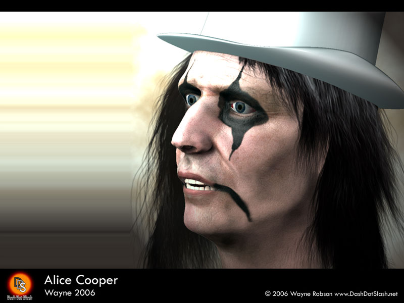 AliceCooper-web.jpg