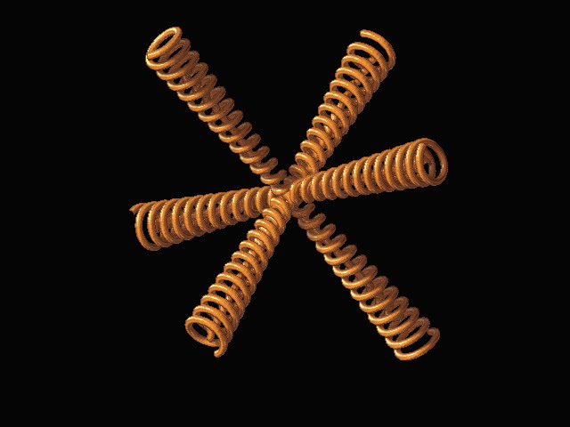 ZBrush Document.jpg