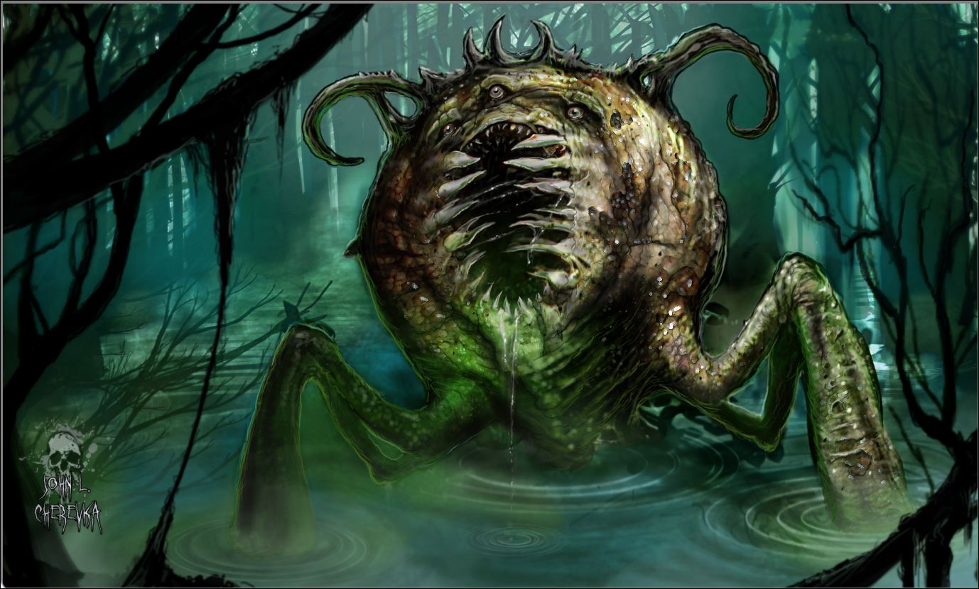 swampdevil010.jpg