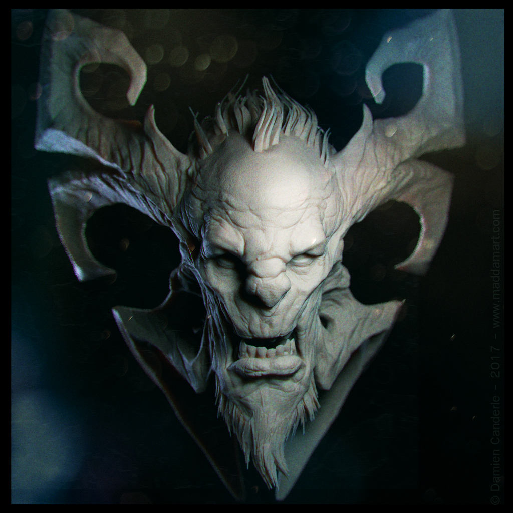 Damien_Canderle_Speed_Sculpting_32a.jpg