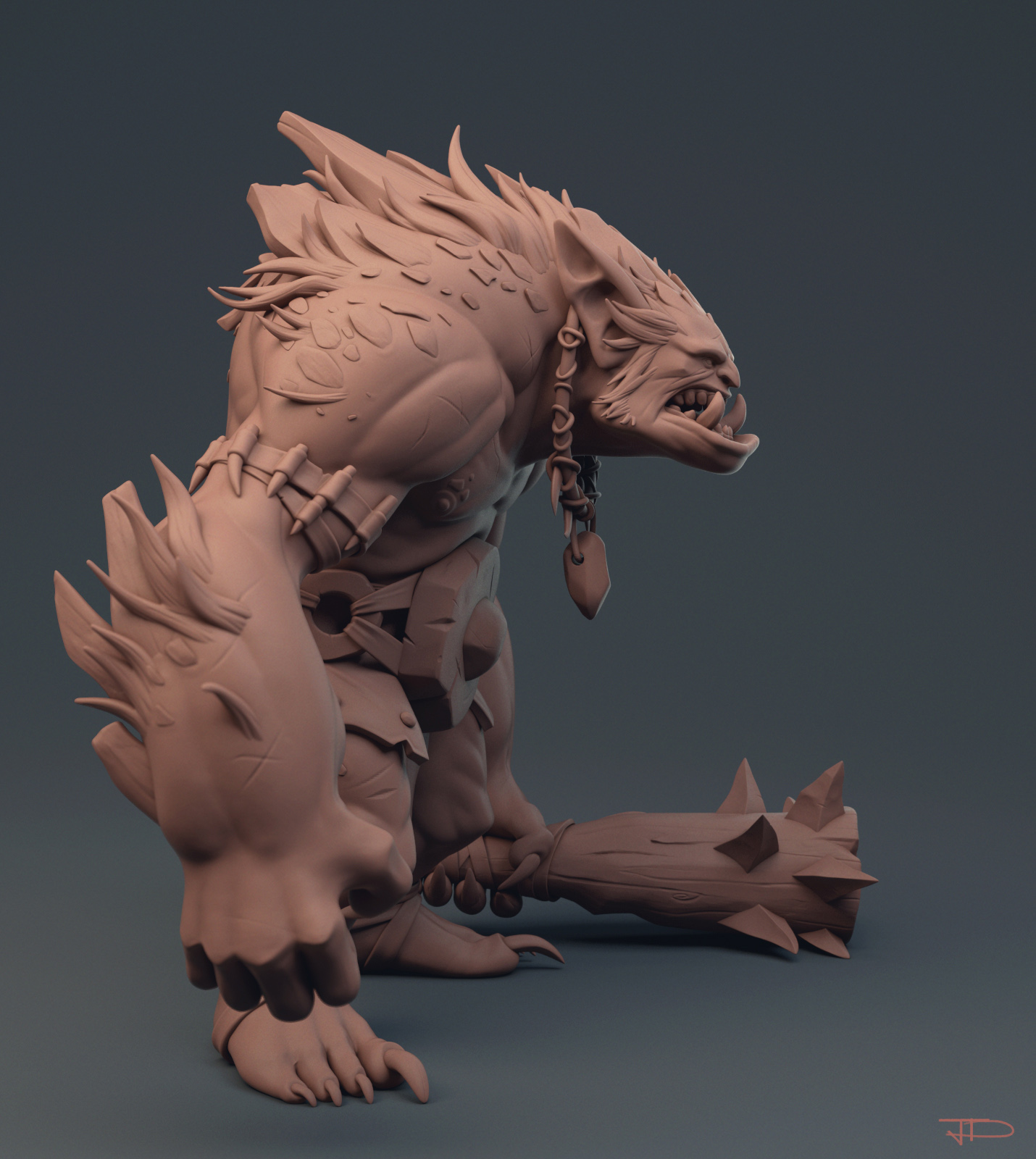 Render05.jpg