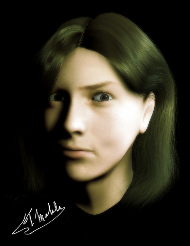 Zbrushdoc4.jpg