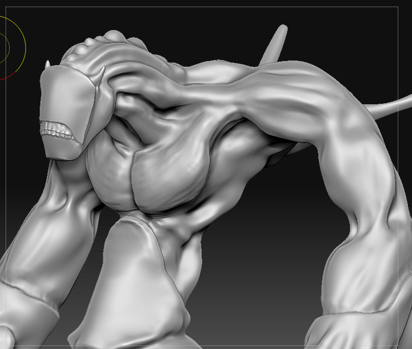 Screen shot 2009-10-28 at 10.39.54.png PM.jpg