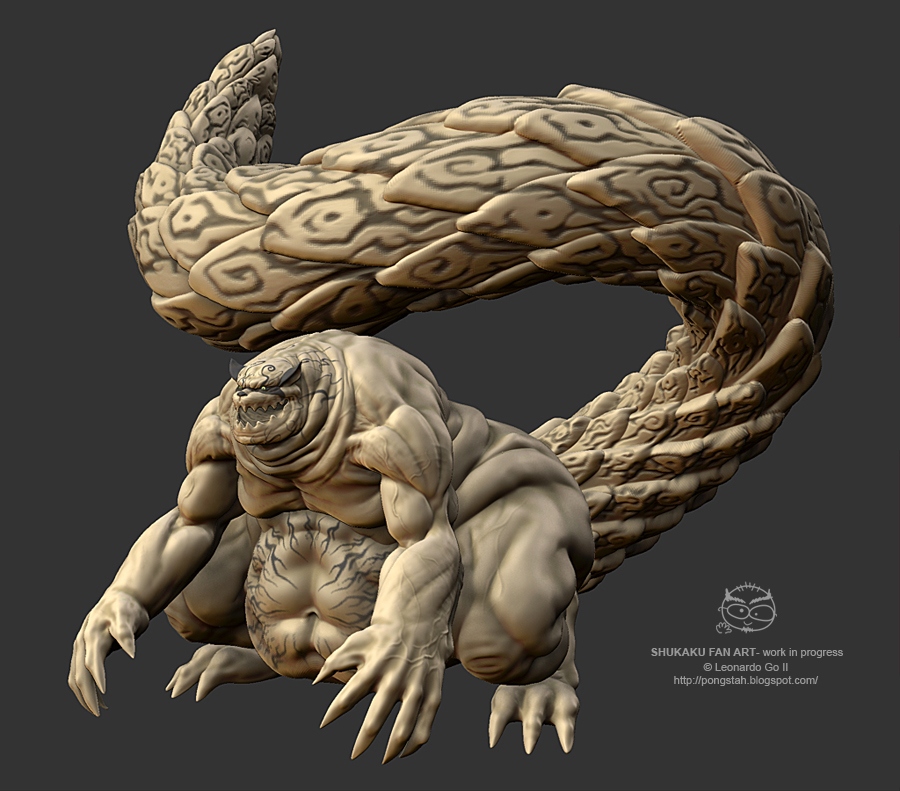 Pongstah_Shukaku_WIP_04.jpg