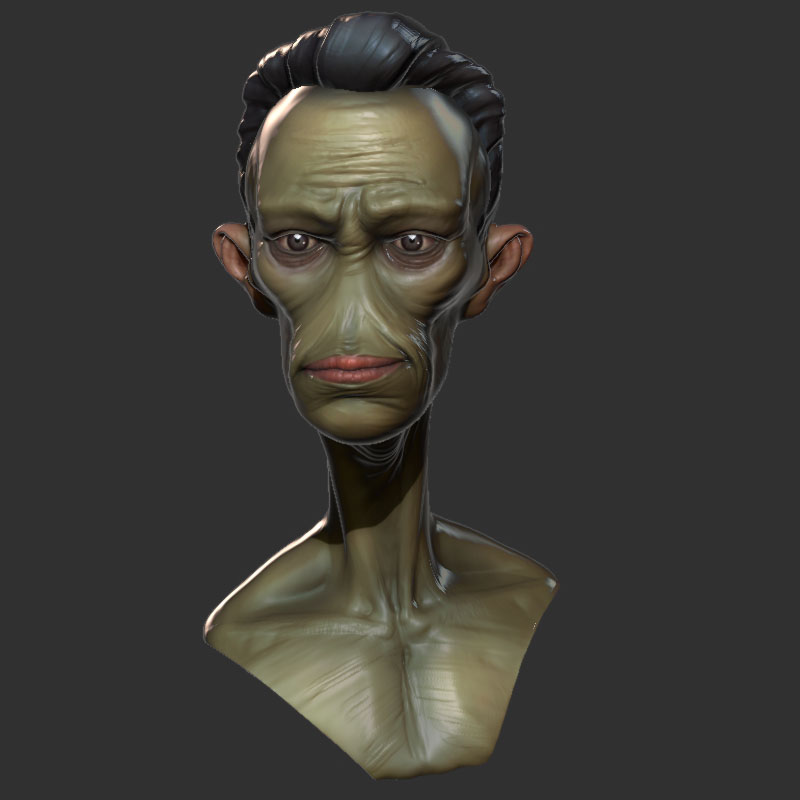 alien.jpg