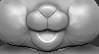bunnythumb.jpg