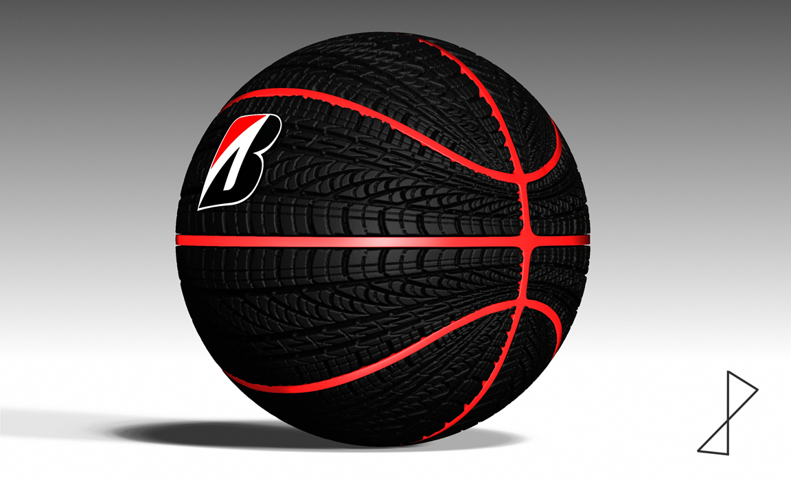 Basketball_02.jpg