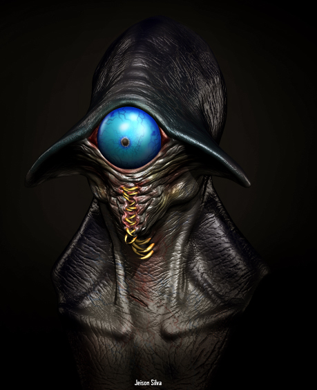 Concept Final..jpg
