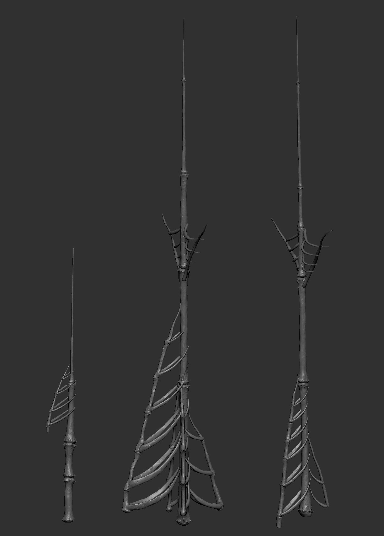 Moonshine_zbrush2.jpg