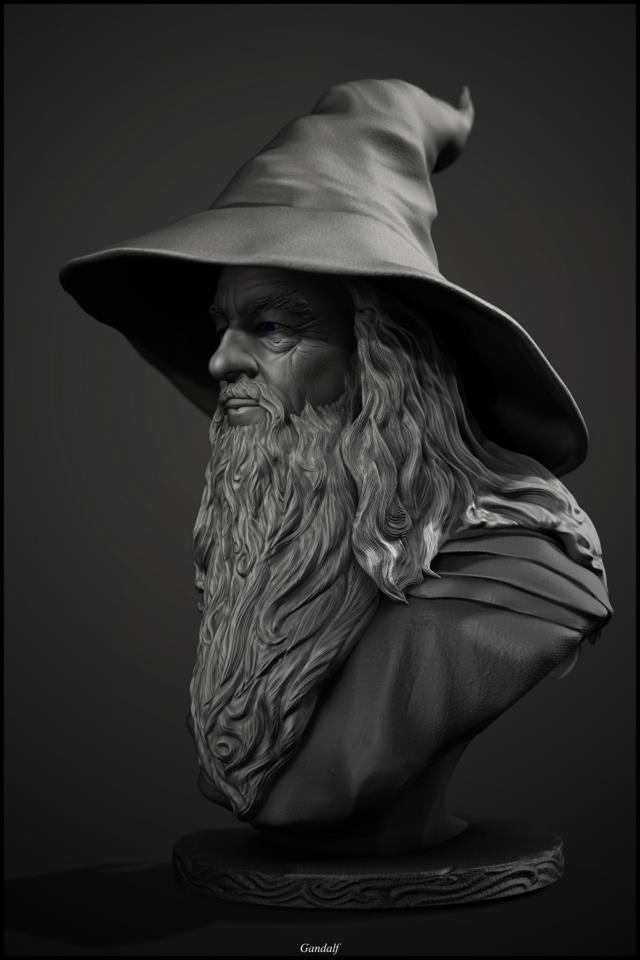 gandalf.jpg