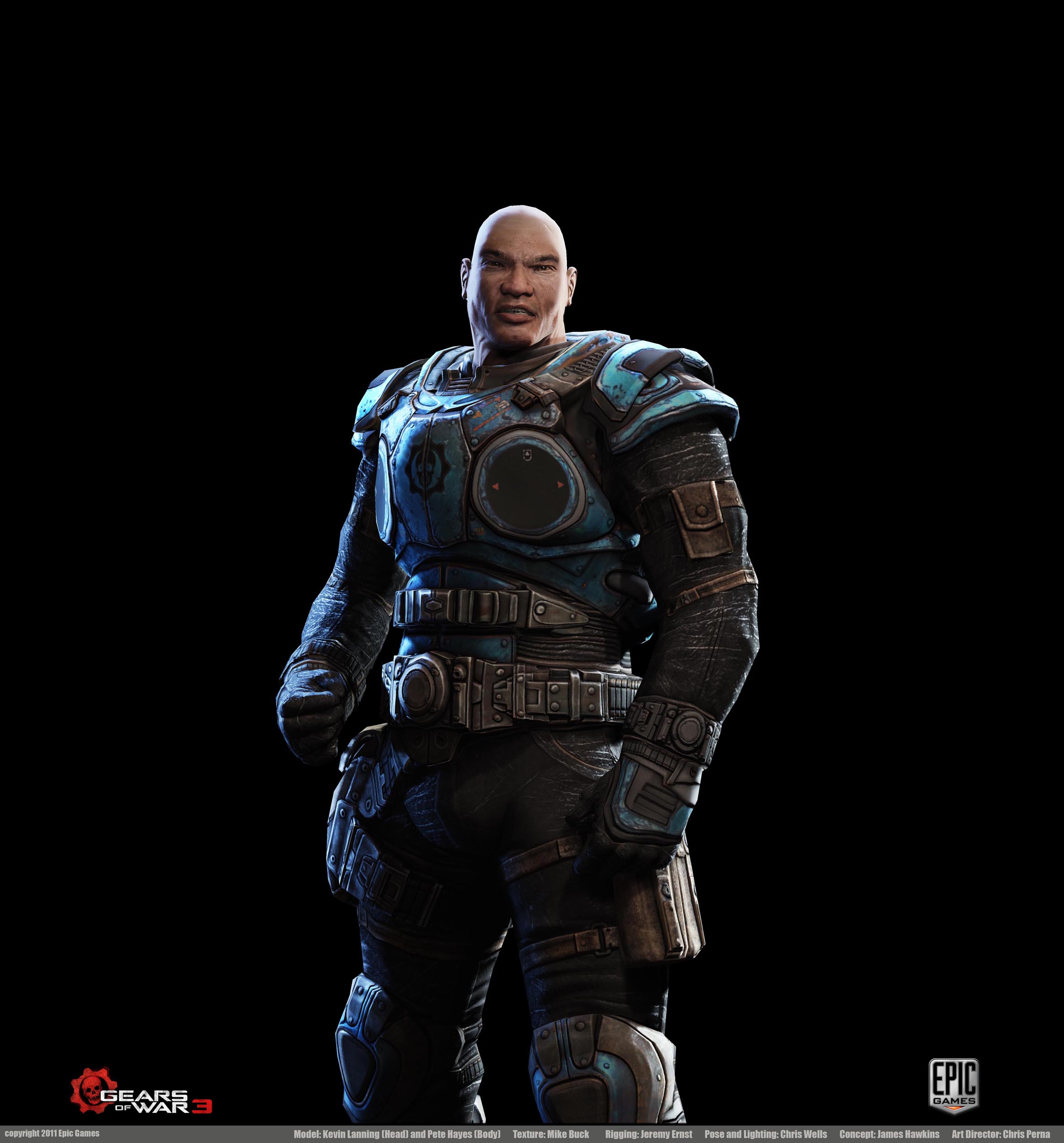 Minh.jpg