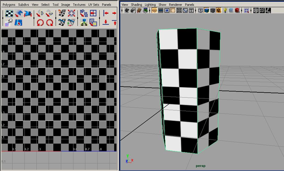 Right Uvs.jpg
