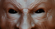 AGED HEAD STUDY 14.jpg