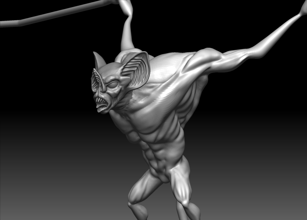 ManBat_1.jpg