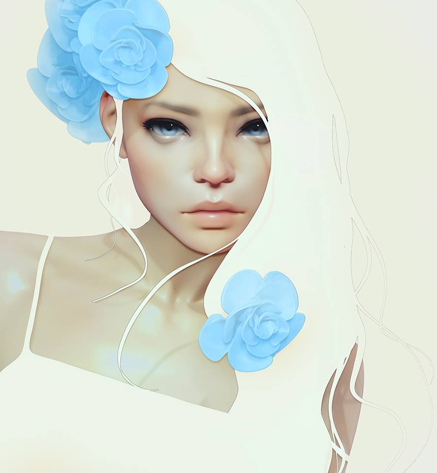Flor Azul.jpg