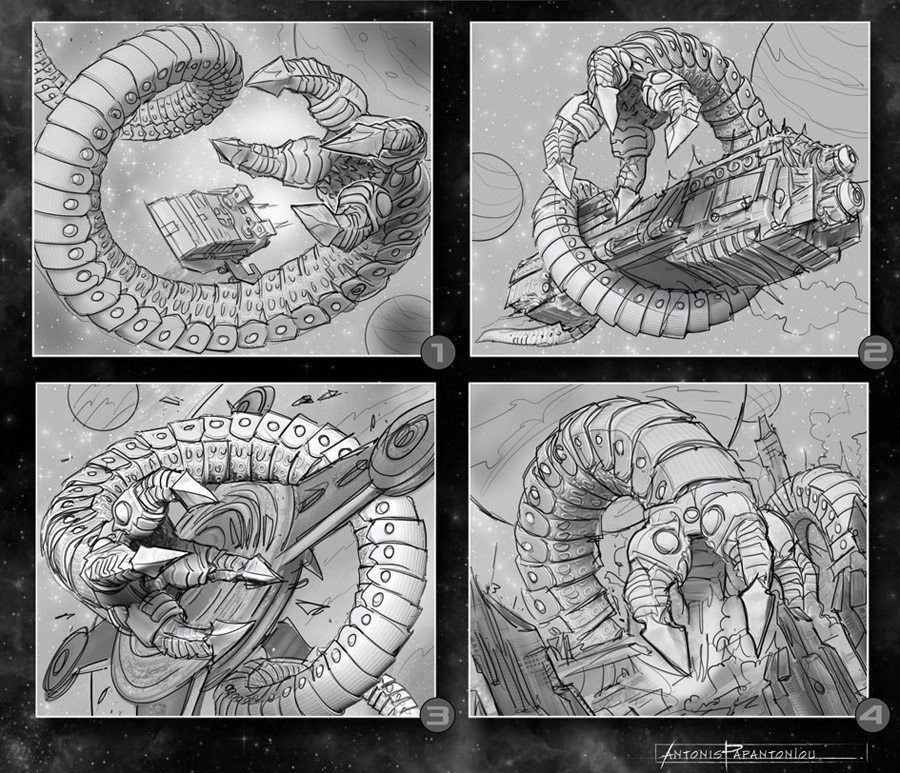 SpaceWurmHatchling1.jpg