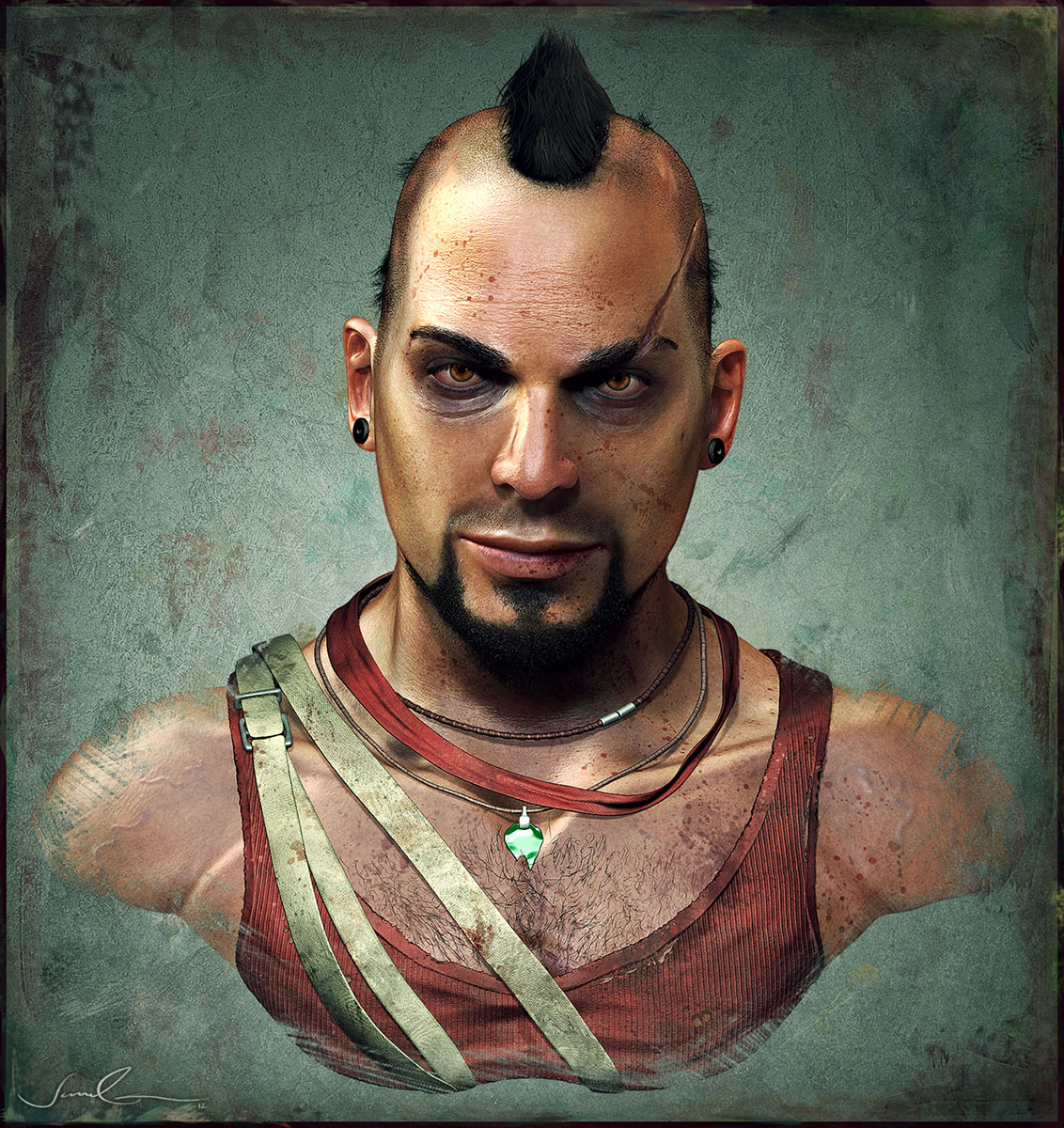 Vaas_Comp_final_central.jpg