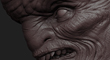 inbred tumb.jpg