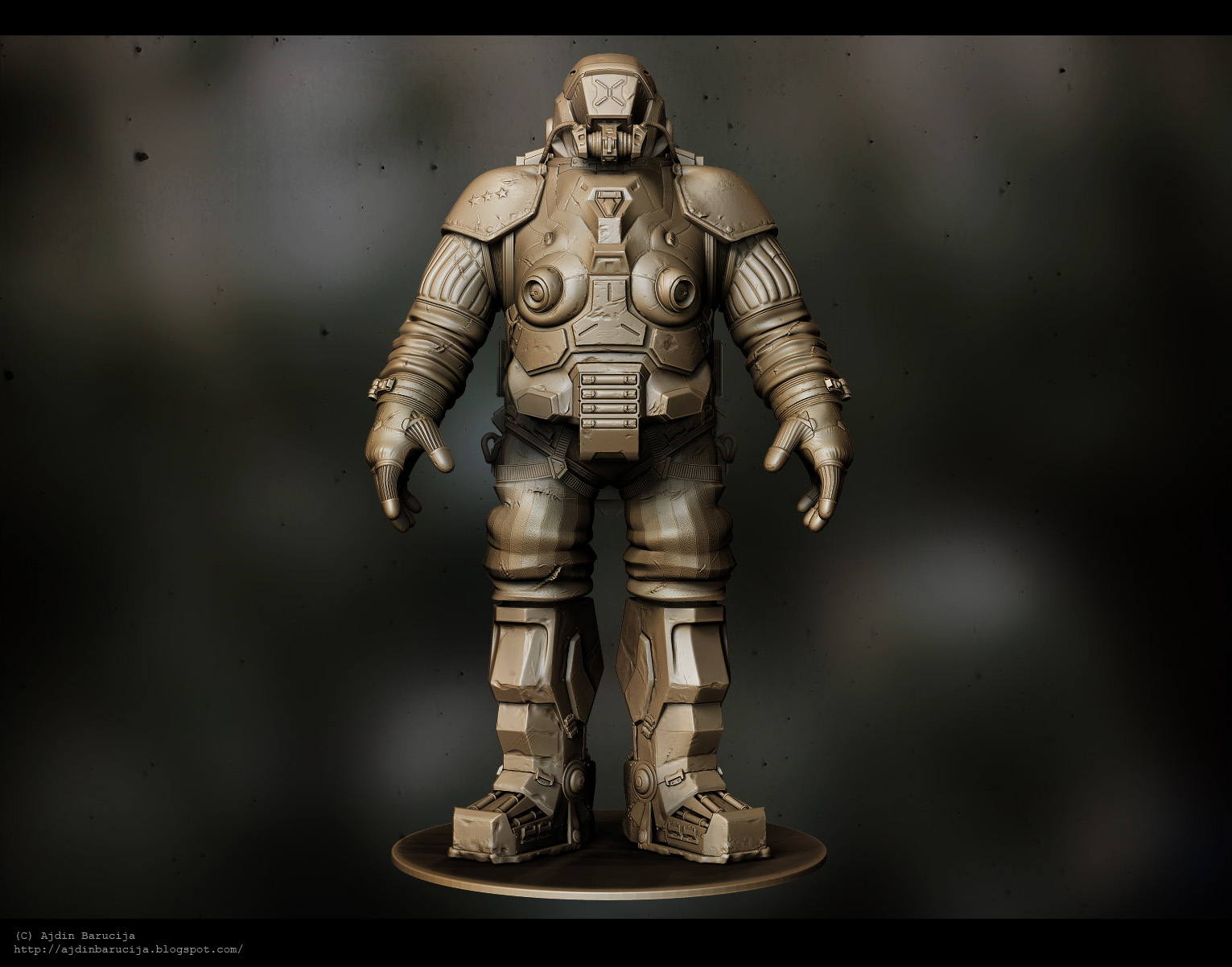 DeepSpaceFullBody_002.jpg