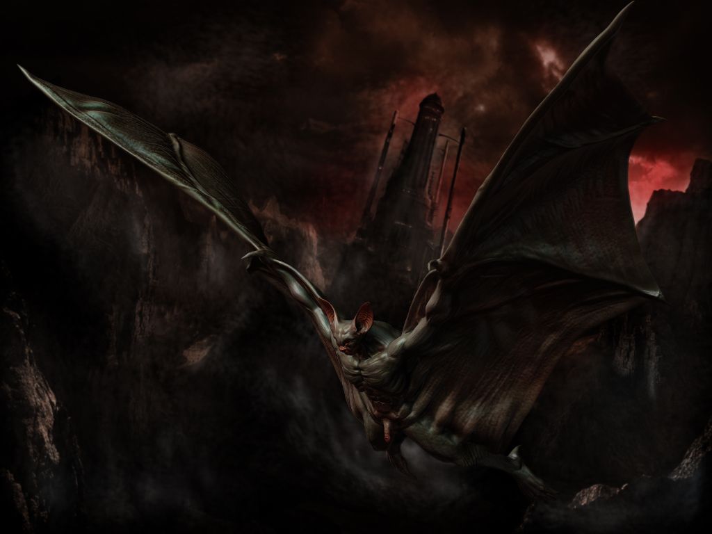 Manbat01.JPG
