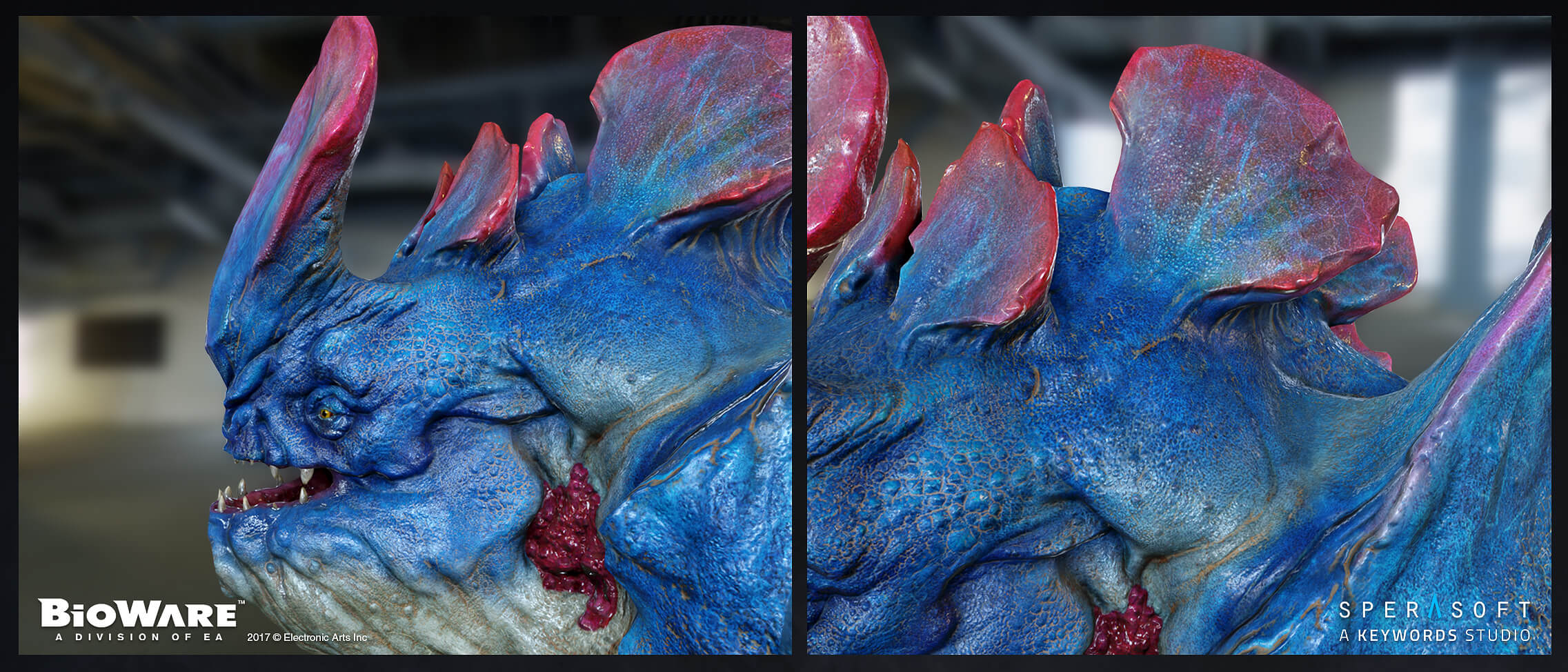 09_3Eiroch_CloseUp.jpg