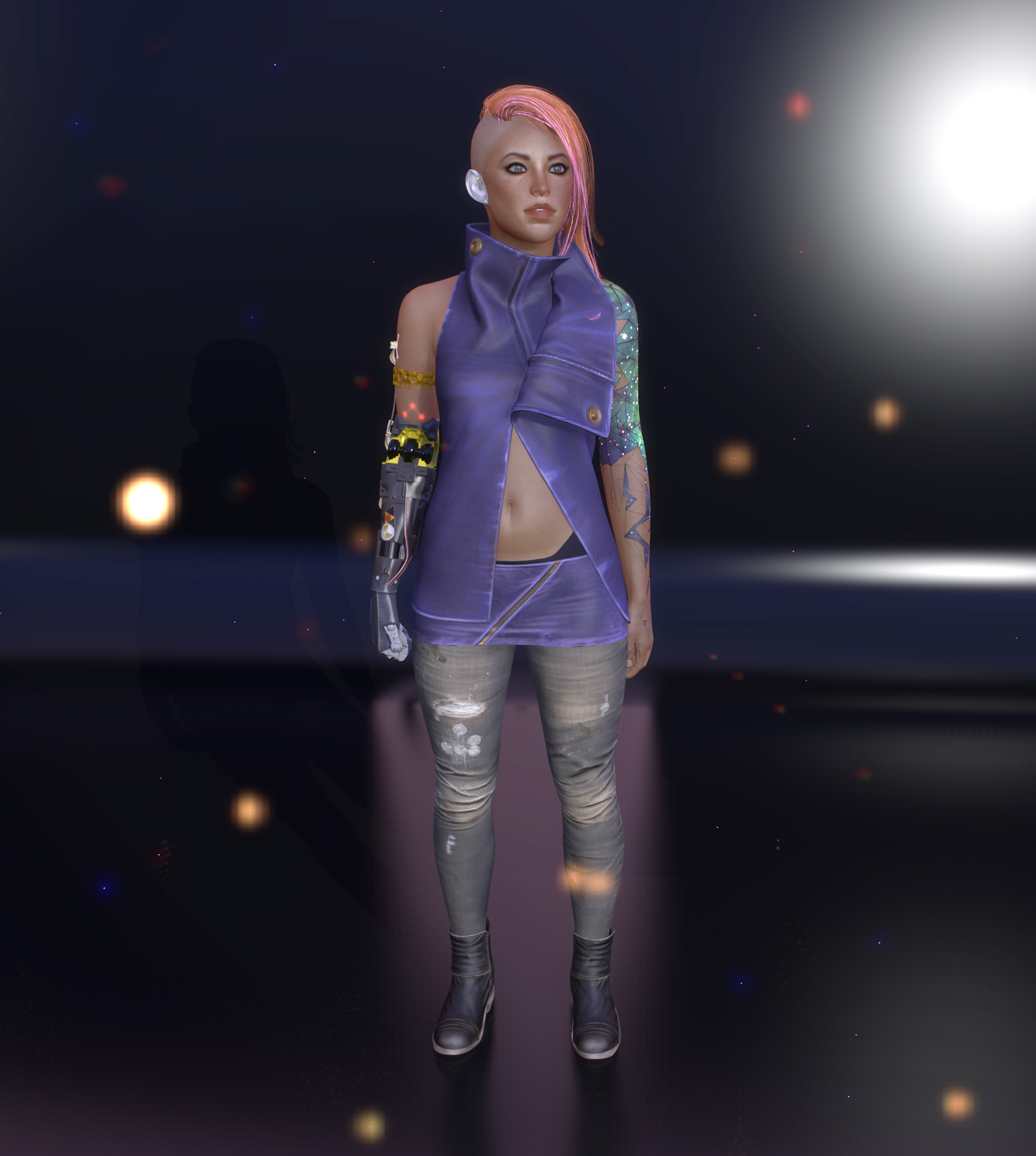 hacker5.jpg