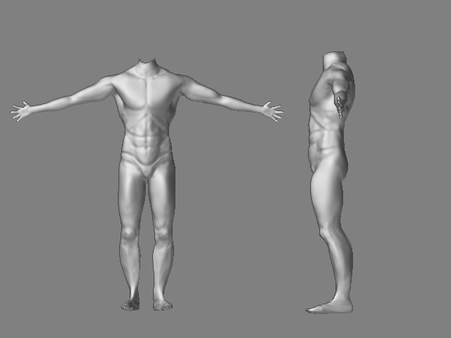 Body2.jpg