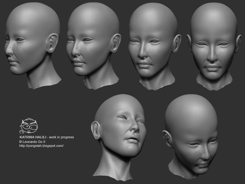 Pongstah_Katrina_Halili_WIP_12.jpg